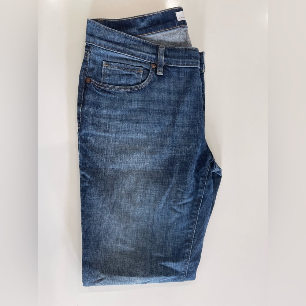 Women’s Jeans